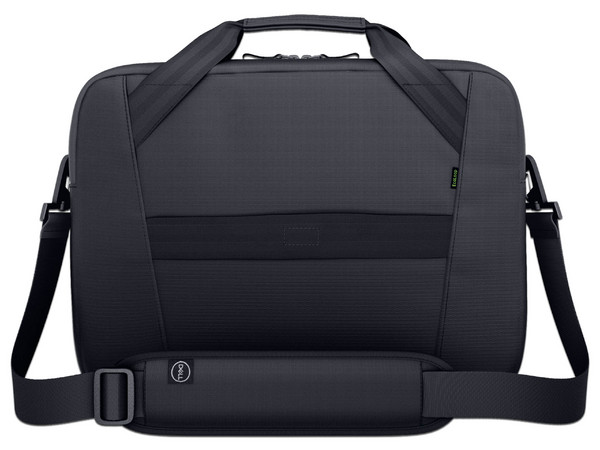 Maletín Dell CC5624S 460-BDQZ, Soporta Laptops de Hasta 15.6