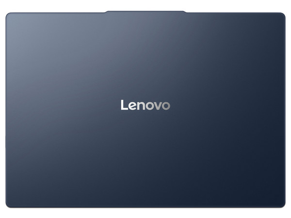Laptop Lenovo IdeaPad Slim 3 15IRH10:
Procesador Intel Core i7 13620H (hasta 4.9 GHz),
Memoria de 16GB DDR5,
SSD de 512GB,
Pantalla de 15.3