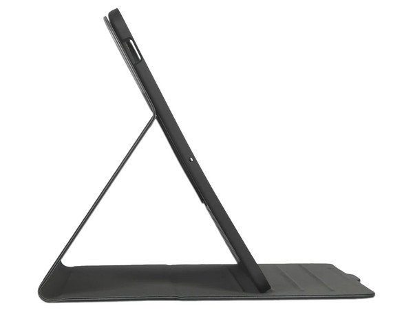 Funda  Targus VersaVu Slim Case THZ983GL para iPad Pro de 13