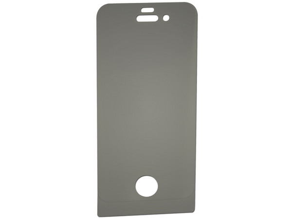 Filtro de Privacidad Anti-Reflejo 3M para iPhone 4/4S
