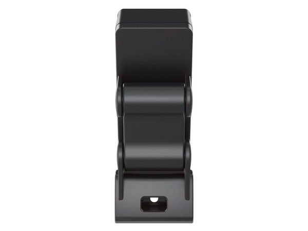 Soporte para Celular Cooler Master CMI-GSCXC-BK1, hasta 220 grados de ajuste. Color Negro.