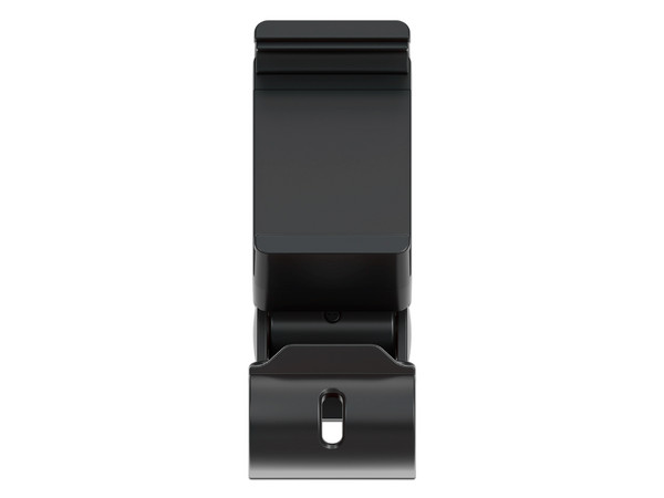 Soporte para Celular Cooler Master CMI-GSCXC-BK1, hasta 220 grados de ajuste. Color Negro.