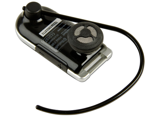 Manos Libres Bluetooth LG HBM-730