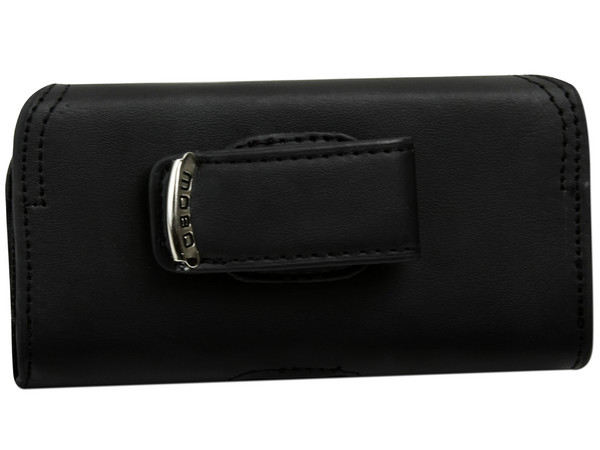 Funda Horizontal MOBO para iPhone 3G 