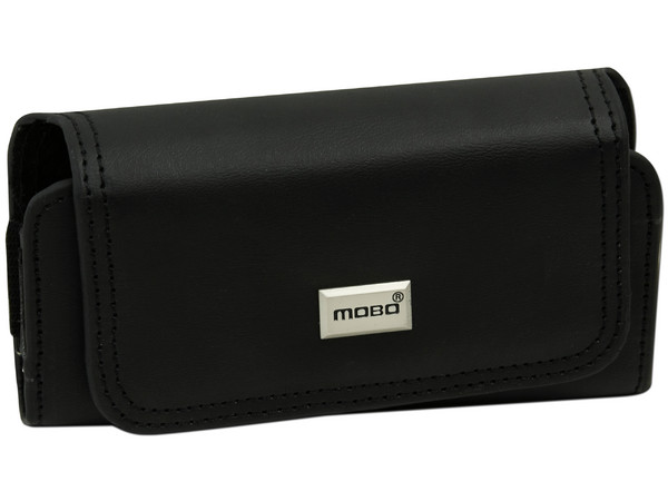 Funda Horizontal MOBO para iPhone 3G 