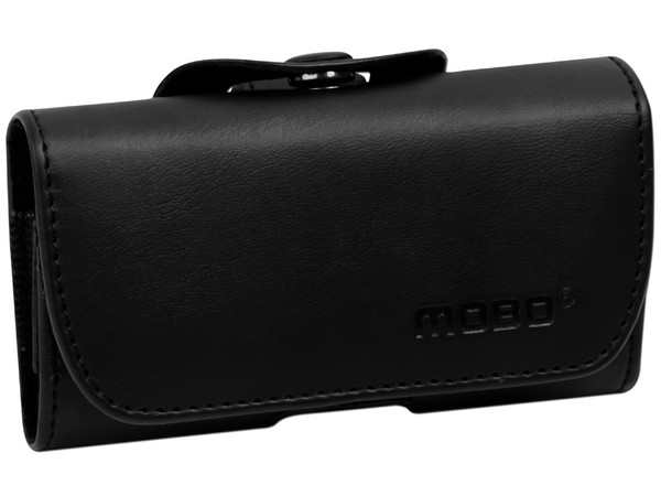 Funda MOBO Royal