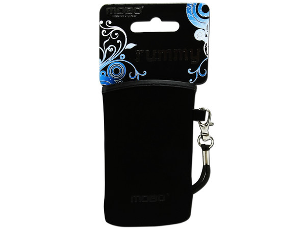 Funda MOBO Rummy mediana 