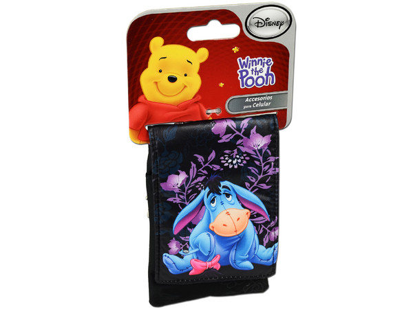Funda Bolsa MOBO, Igor 