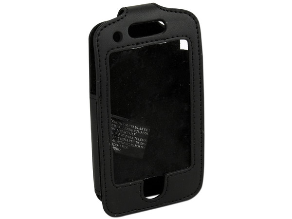 Funda Vertical MOBO para iPhone 3G