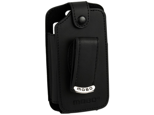 Funda Vertical MOBO para iPhone 3G