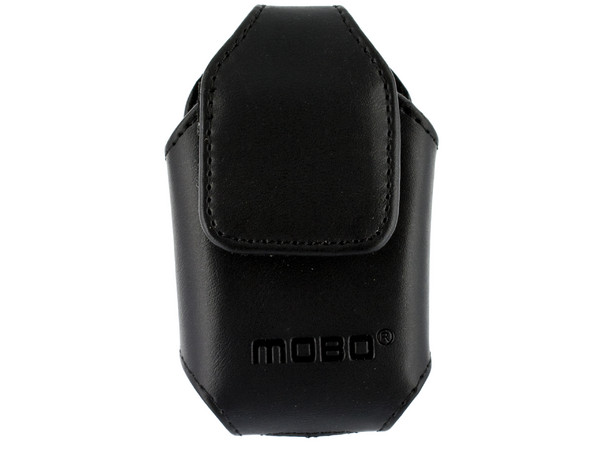 Funda Vertical MOBO Plus