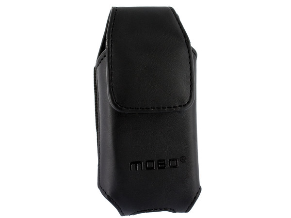 Funda Vertical MOBO Plus para Pantech ZPIGA