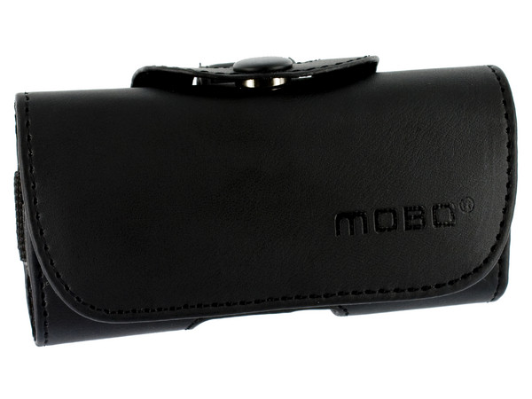 Funda MOBO Royal para Motorola C333 y SonyEricsson W580