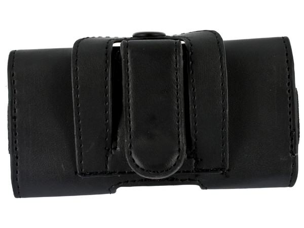 Funda MOBO Royal para Motorola C333 y SonyEricsson W580