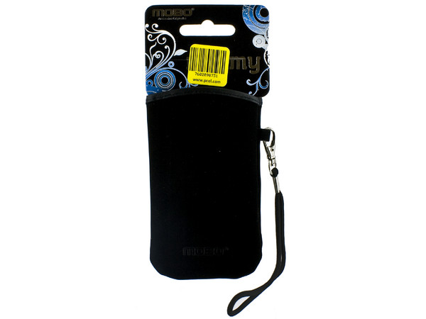 Funda MOBO Rummy Grande