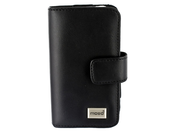 Funda MOBO Strip para iPhone 3G