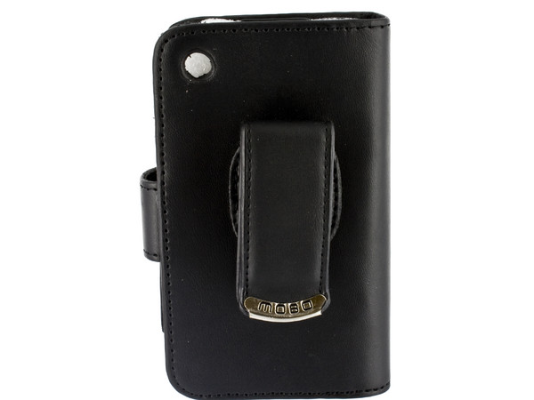 Funda MOBO Strip para iPhone 3G