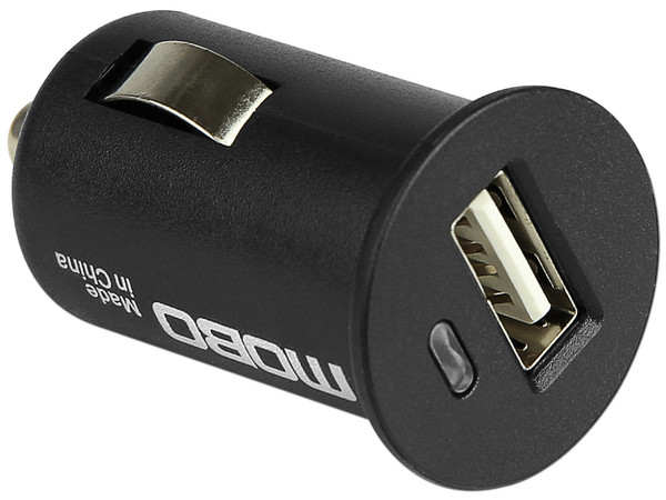 Puerto de Carga Rapida  Plug In USB MOBO