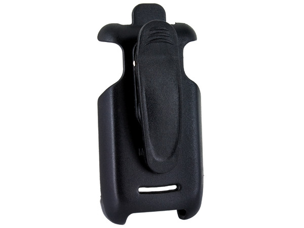 Holster MOBO para Motorola i897