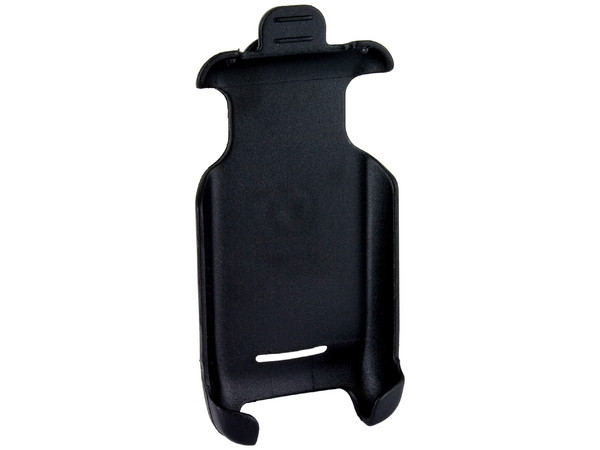 Holster MOBO para Motorola i897