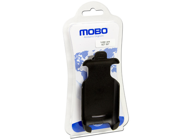 Holster MOBO para Motorola i897