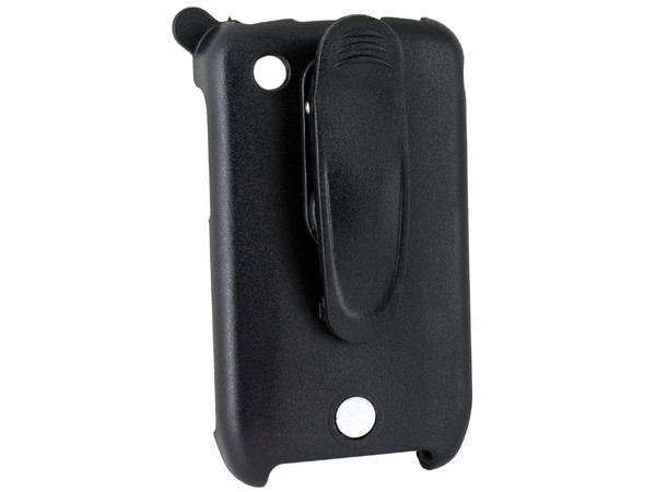 Holster MOBO para BlackBerry 8520