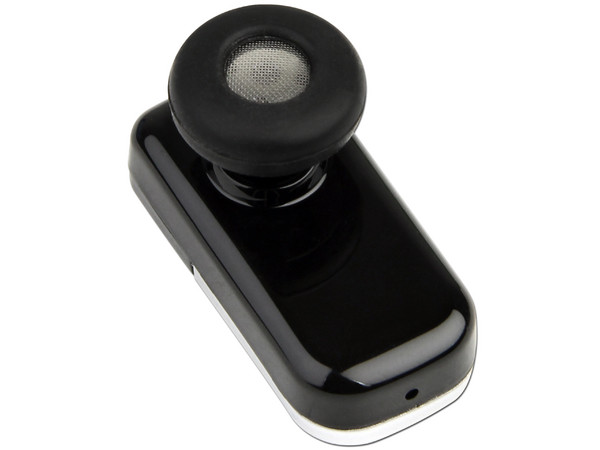 Manos Libres MOBO Bluetooth 1