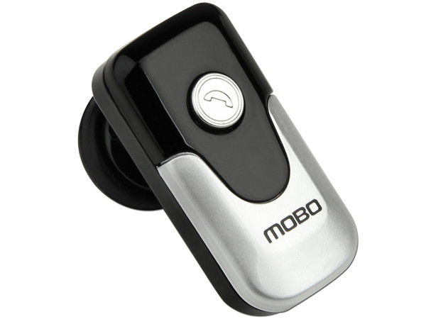 Manos Libres MOBO Bluetooth 1