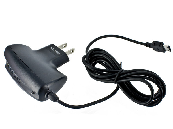 Cargador MOBO para Samsung F250 y S5230