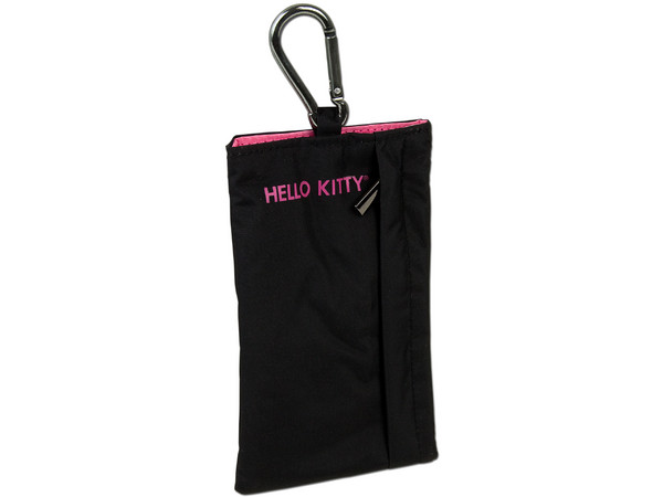 Funda Pouch Universal Hello Kitty