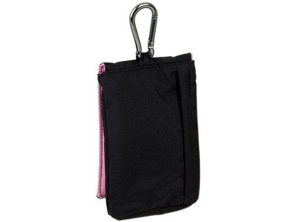 Funda Bolsa Hello Kitty.