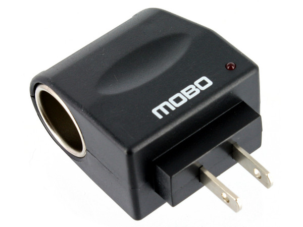 Cargador Minifuente MOBO