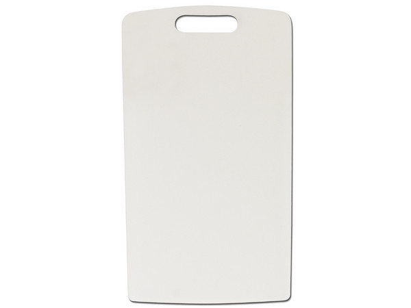 Protector de pantalla Moss ScreenGuard para LG GM360