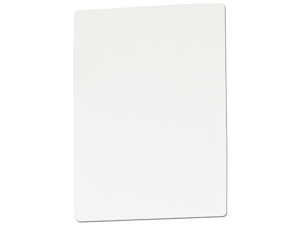 Protector de pantalla Moss ScreenGuard para LG GT-540