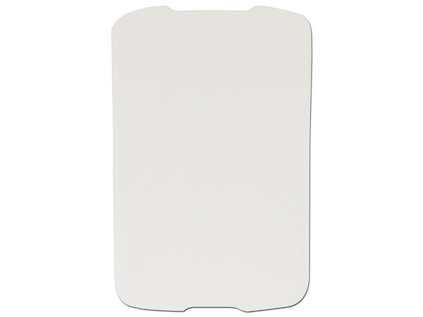 Protector de pantalla Moss Stick para LG P500