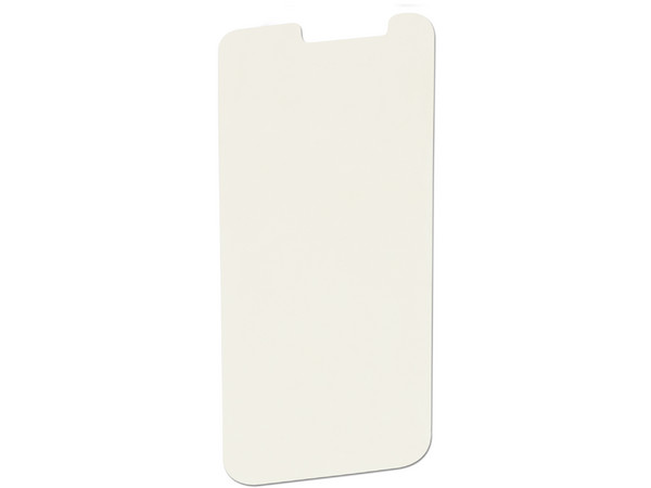 Protector de pantalla Moss ScreenGuard para Nokia C6