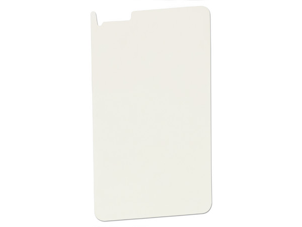 Protector de pantalla Moss ScreenGuard para Nokia N8