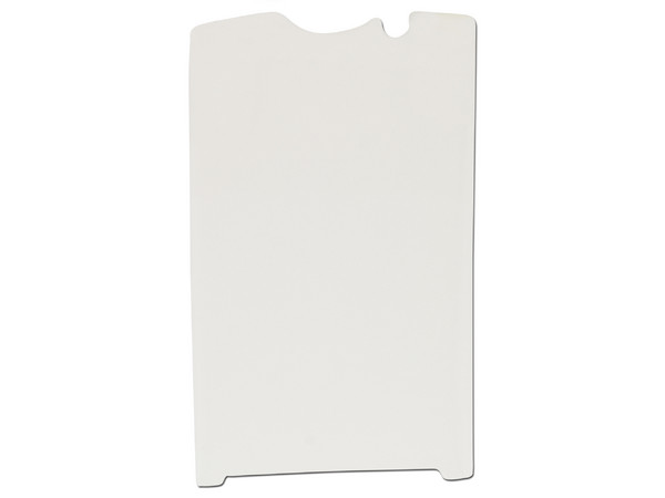 Protector de pantalla Moss ScreenGuard para Sony Ericsson X10