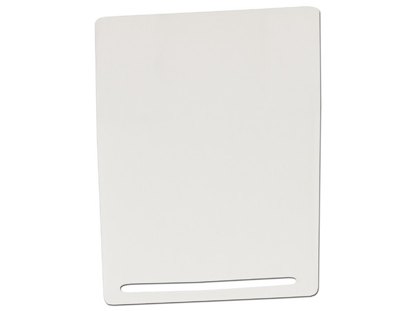 Protector de pantalla Moss ScreenGuard para Sony Ericsson X10 Mini