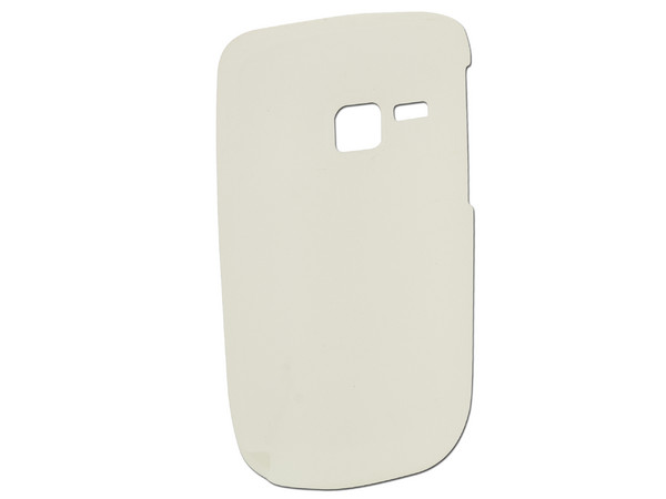 Funda de Silicón Moss para Nokia C3