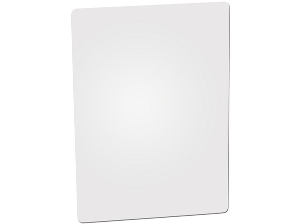 Protector de pantalla Moss para LG C660