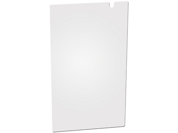  Protector de pantalla Moss para LG P920
