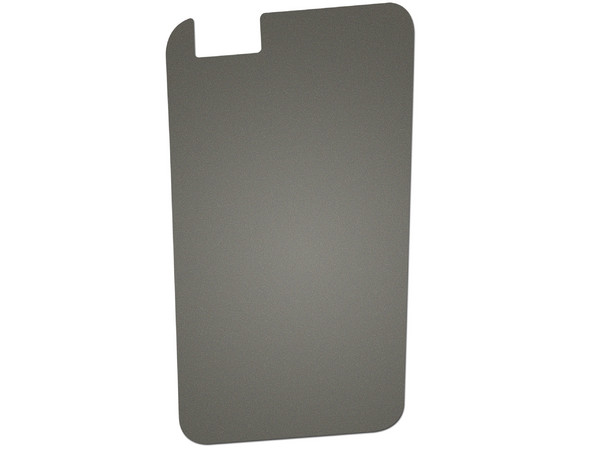 Protector de pantalla y filtro de privacidad Moss para LG P970