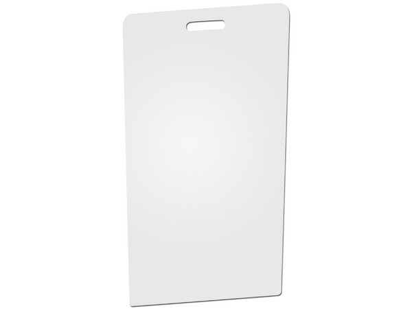 Protector de pantalla Moss Stick para LG P990