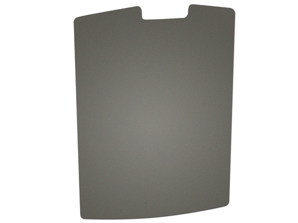 Protector de pantalla y filtro de privacidad Moss para Nokia 303