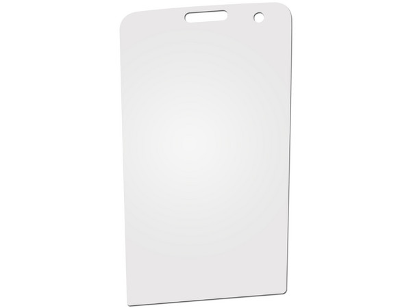 Protector de pantalla Moss Stick para C6-01