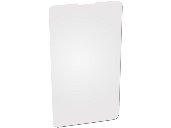 Protector de pantalla Moss para Nokia E7