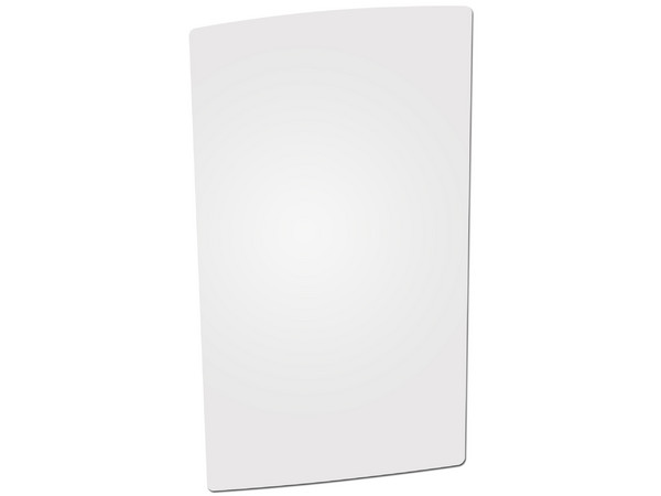 Protector de pantalla Moss Stick para Sony Ericsson LT15