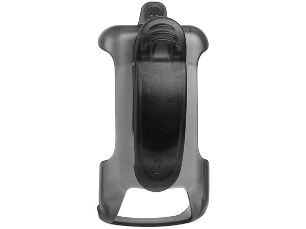 Holster para Motorola i576