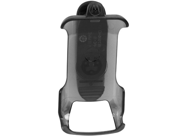 Holster para Motorola i576